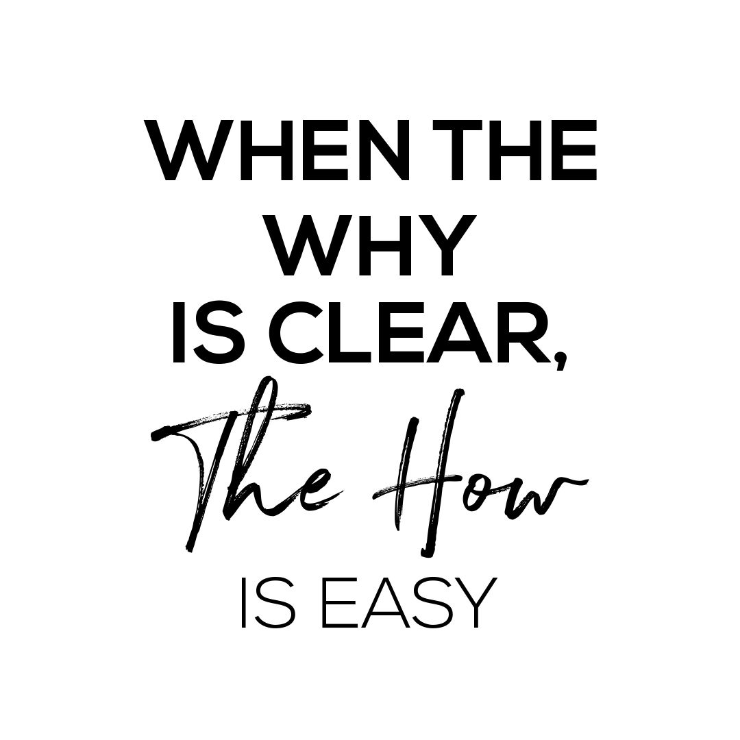 motivational (1)