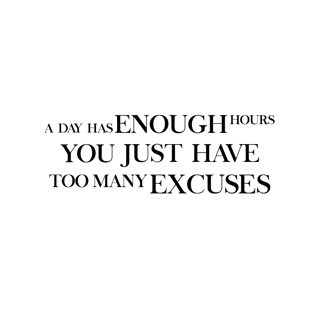motivational (10)