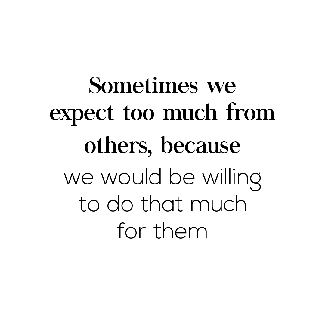 motivational (16)