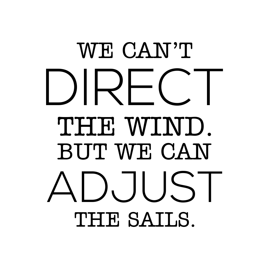 motivational (38)